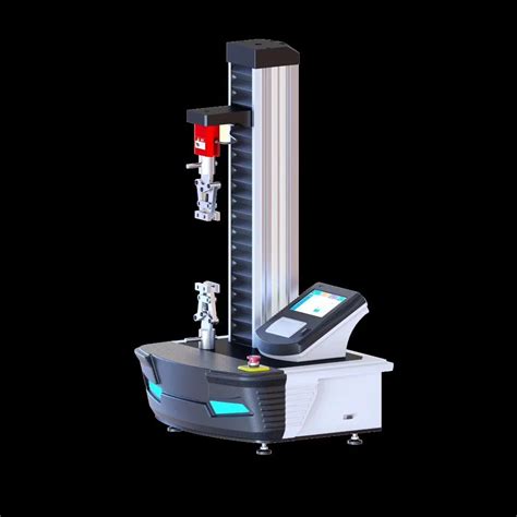 tensile testing machine mini|tensile testing equipment.